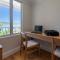 Hide-Away Guest House