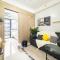 GemstoneBR in SMDC Shore 2 Residences - Manila