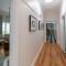 Hide-Away Guest House