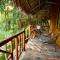 Hang Lan Bungalow