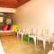 Girardot espectacular casa entera con piscina