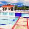 Girardot espectacular casa entera con piscina