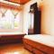 Girardot espectacular casa entera con piscina