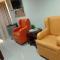 Aberrise Country Villa Pension Hotel