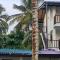 Thiranagama Beach Hotel