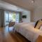 Hide-Away Guest House - Knysna
