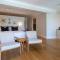 Hide-Away Guest House