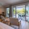 Hide-Away Guest House - Knysna
