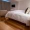 Hide-Away Guest House