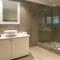 Hide-Away Guest House