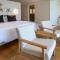 Hide-Away Guest House - Knysna