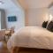 Hide-Away Guest House
