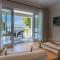 Hide-Away Guest House