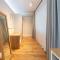 Hide-Away Guest House