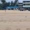 Thiranagama Beach Hotel