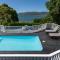 Hide-Away Guest House - Knysna