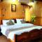 Nigeen Residency Resort , Srinagar - Srinagar