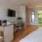 Hide-Away Guest House - Knysna