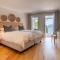 Hide-Away Guest House - Knysna