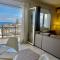 Sea View Apartment #1