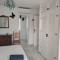 Apartamento primera línea de playa