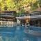 Bugana Beach and Dive Resort