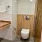 LEMAS SUITE HOTEL