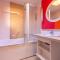 Cottage-4p- Les Hauts de Bruyères-201 - 塔罗讷河畔绍蒙