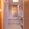 Cottage-4p- Les Hauts de Bruyères-201 - 塔罗讷河畔绍蒙