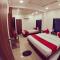 Hotel Nawanagar Residency - Jamnagar