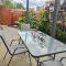 Kerikeri Sunny Modern 2 Bedroom Apartment