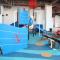 RiverView 8PAX 2BR in KBtown Wi-Fi, A-11-3A - 哥打巴鲁 RiverView 8PAX 2BR in KBtown Wi-Fi, A-11-3A - 哥打巴鲁