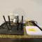 RiverView 8PAX 2BR in KBtown Wi-Fi, A-11-3A