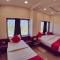 Hotel Nawanagar Residency - Jamnagar