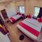 Hotel Nawanagar Residency - Jamnagar