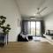 RiverView 8PAX 2BR in KBtown Wi-Fi, A-11-3A - 哥打巴鲁 RiverView 8PAX 2BR in KBtown Wi-Fi, A-11-3A - 哥打巴鲁