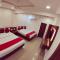 Hotel Nawanagar Residency - Jamnagar