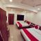 Hotel Nawanagar Residency - Jamnagar