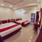 Hotel Nawanagar Residency - Jamnagar