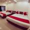 Hotel Nawanagar Residency - Jamnagar
