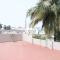 Vellore Service Apartments Unit 1