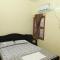 Vellore Service Apartments Unit 1 - Vellore