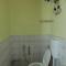 Vellore Service Apartments Unit 1 - Vellore