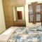 Vellore Service Apartments Unit 1 - Vellore