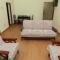 Vellore Service Apartments Unit 1 - 韦洛尔