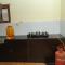 Vellore Service Apartments Unit 1