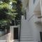 Vellore Service Apartments Unit 1 - Vellore