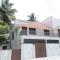 Vellore Service Apartments Unit 1