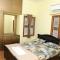 Vellore Service Apartments Unit 1