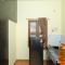 Vellore Service Apartments Unit 1 - Vellore